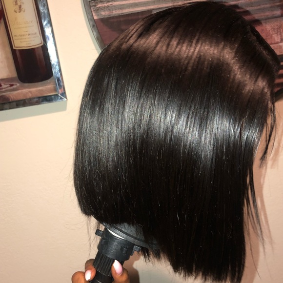 SOLD! - Picture 4 of 4